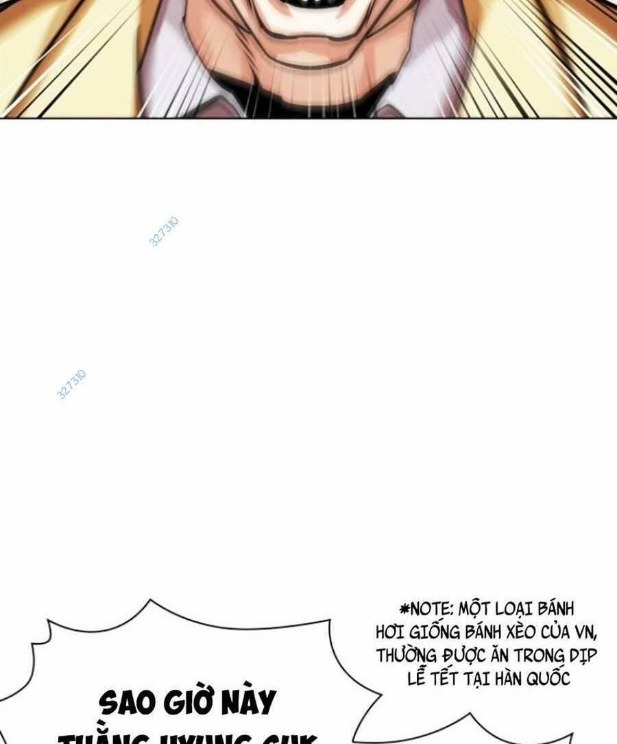 Hoán Đổi Diệu Kỳ 433 trang 132