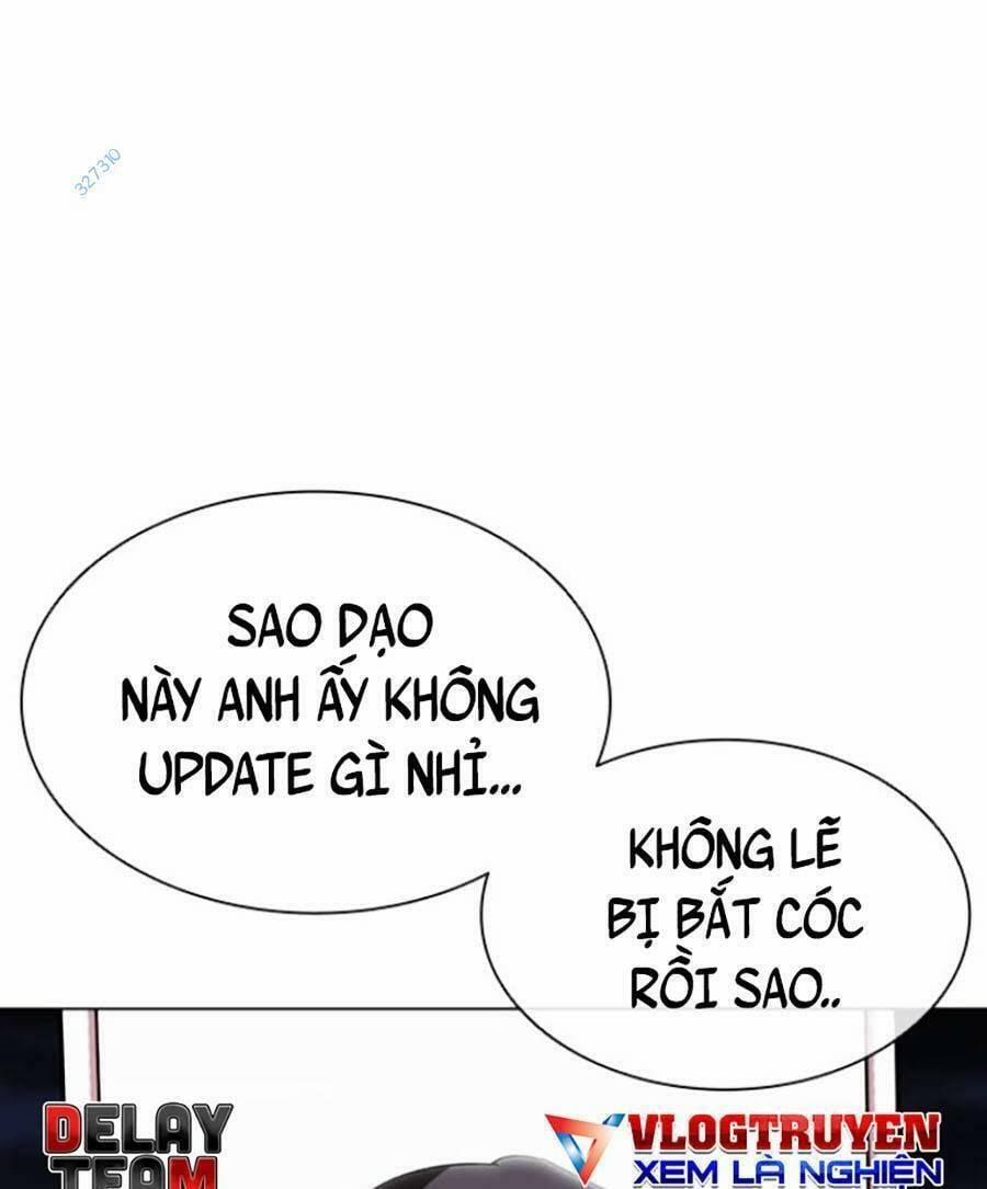 Hoán Đổi Diệu Kỳ 433 trang 155