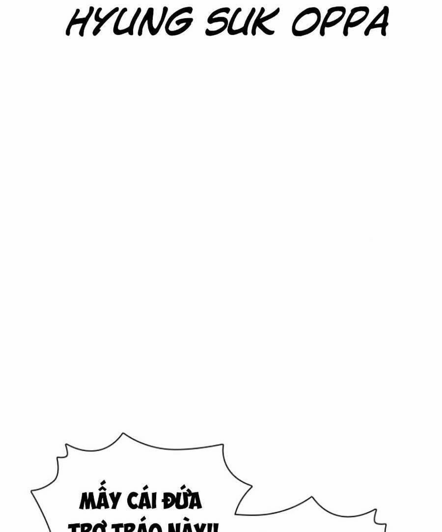 Hoán Đổi Diệu Kỳ 433 trang 157