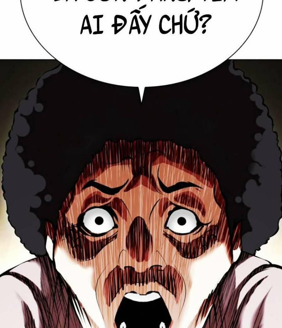 Hoán Đổi Diệu Kỳ 433 trang 17