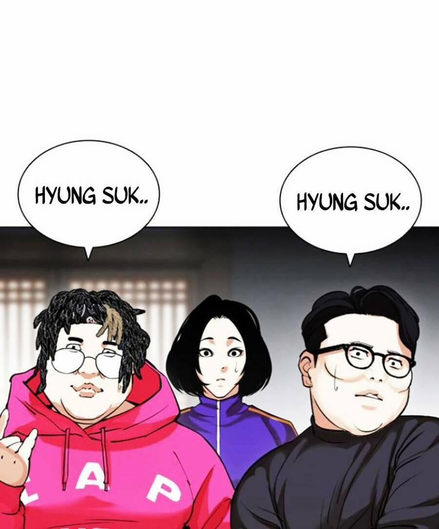 Hoán Đổi Diệu Kỳ 433 trang 170