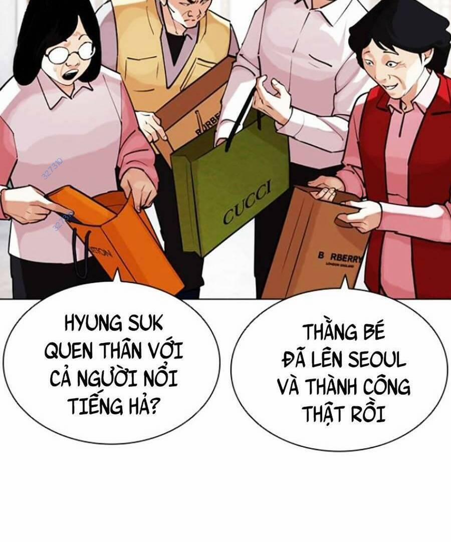 Hoán Đổi Diệu Kỳ 433 trang 184