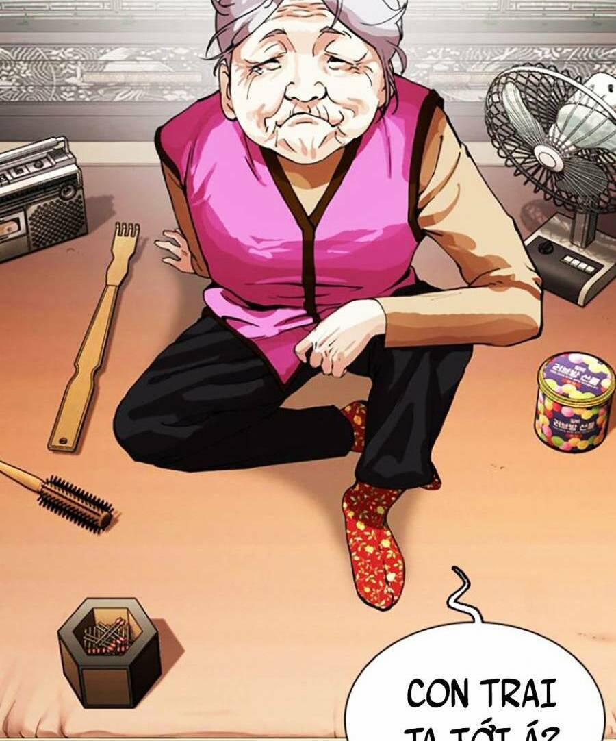 Hoán Đổi Diệu Kỳ 433 trang 190