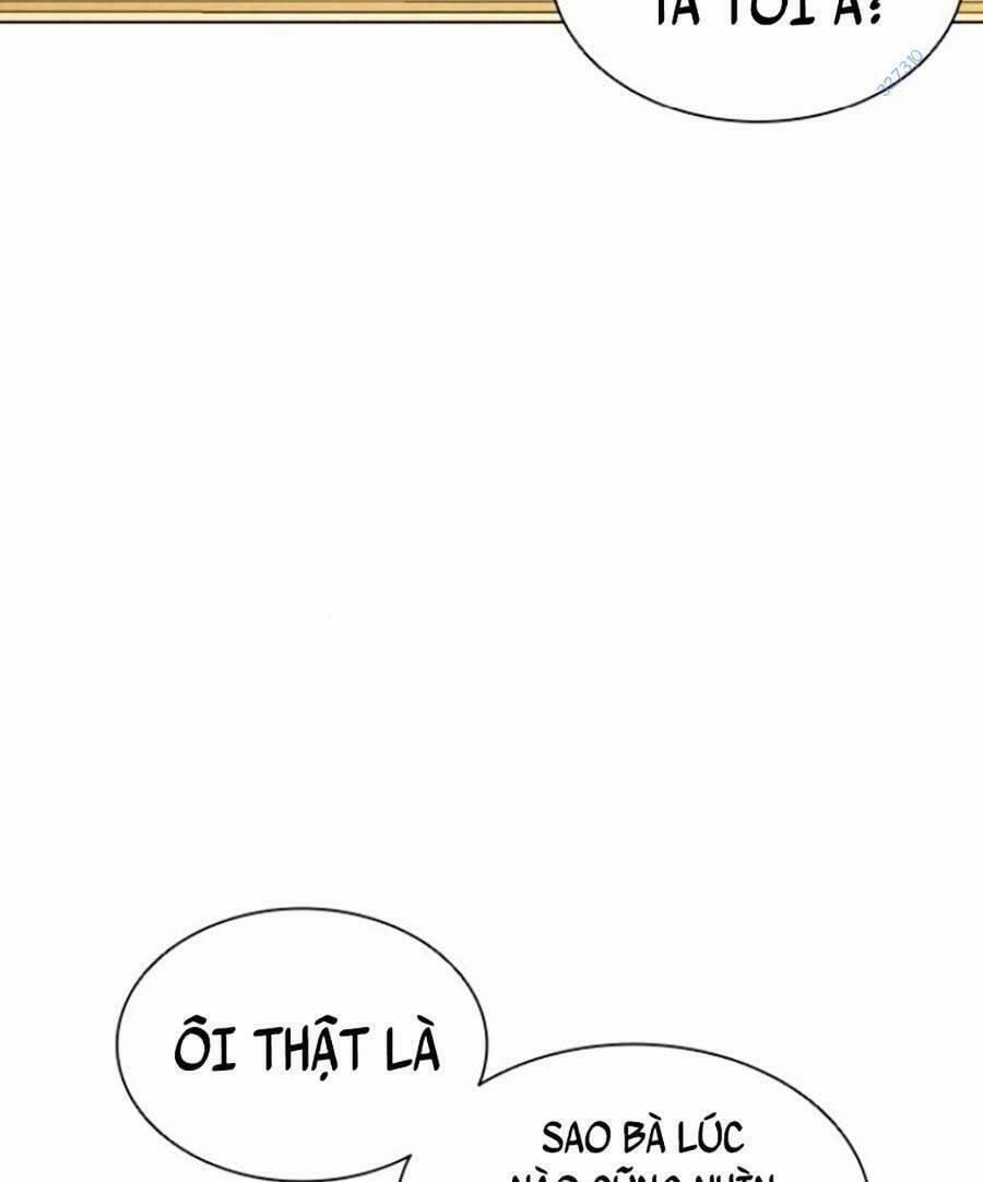 Hoán Đổi Diệu Kỳ 433 trang 191