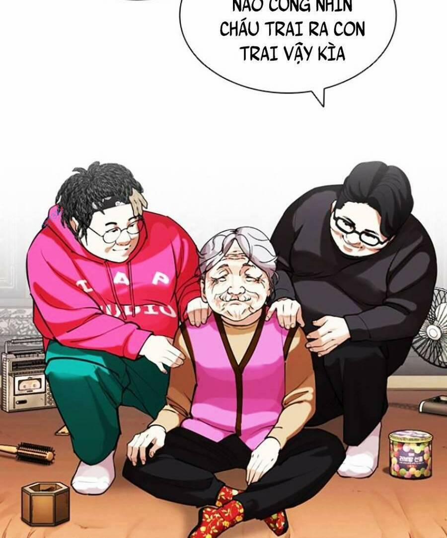 Hoán Đổi Diệu Kỳ 433 trang 192