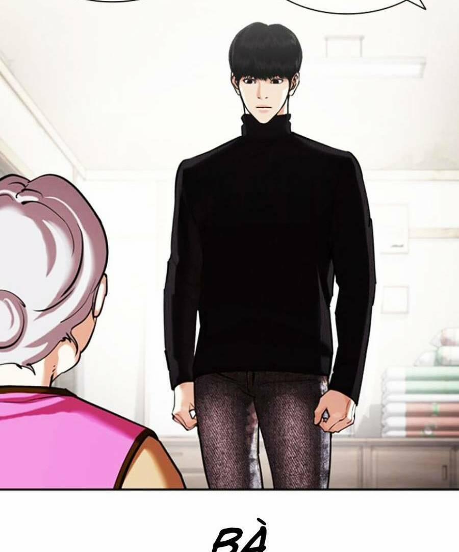 Hoán Đổi Diệu Kỳ 433 trang 194