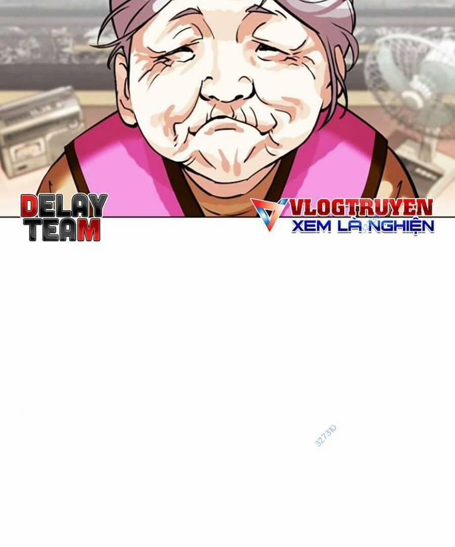 Hoán Đổi Diệu Kỳ 433 trang 212