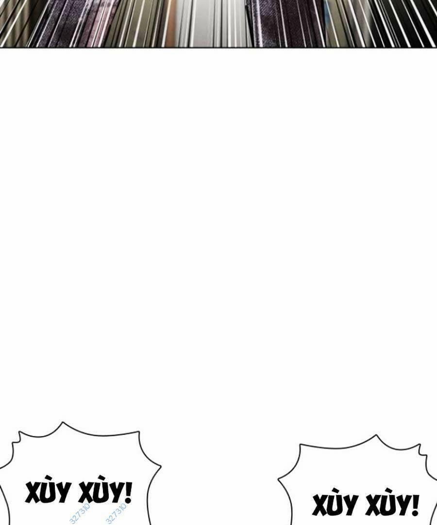 Hoán Đổi Diệu Kỳ 433 trang 215