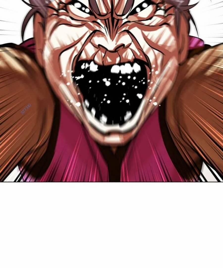 Hoán Đổi Diệu Kỳ 433 trang 220