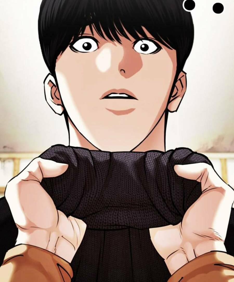 Hoán Đổi Diệu Kỳ 433 trang 222