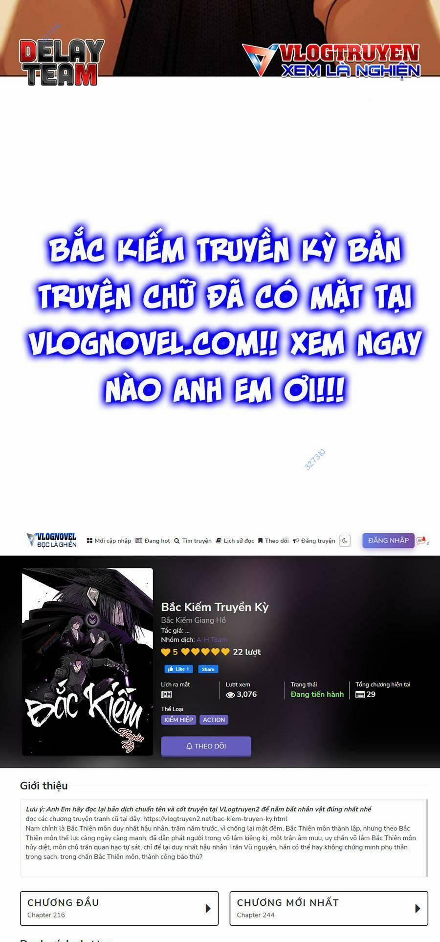 Hoán Đổi Diệu Kỳ 433 trang 223