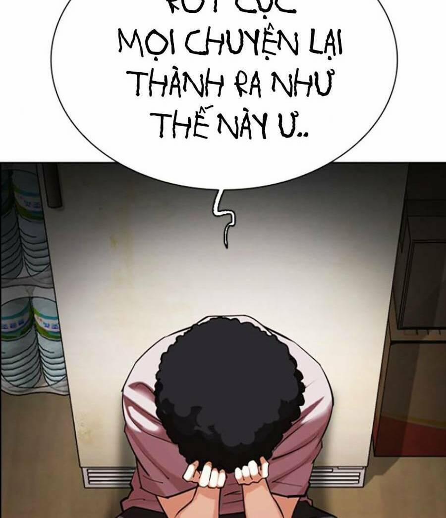 Hoán Đổi Diệu Kỳ 433 trang 23