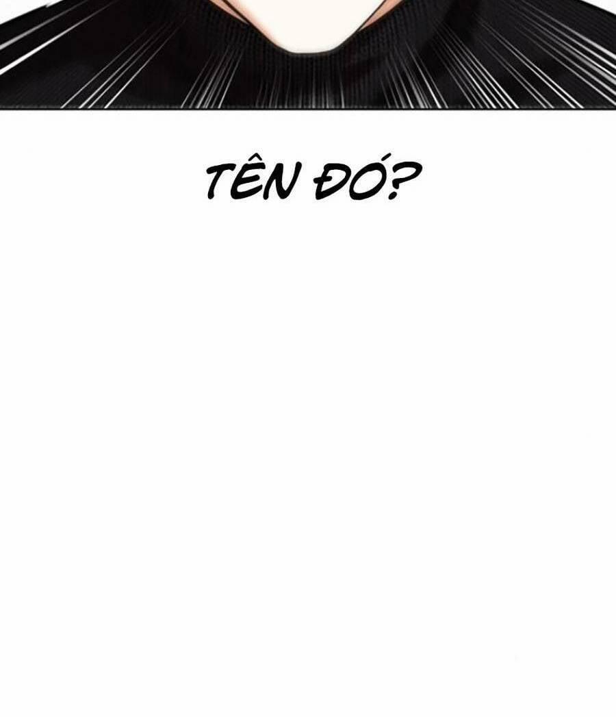 Hoán Đổi Diệu Kỳ 433 trang 31