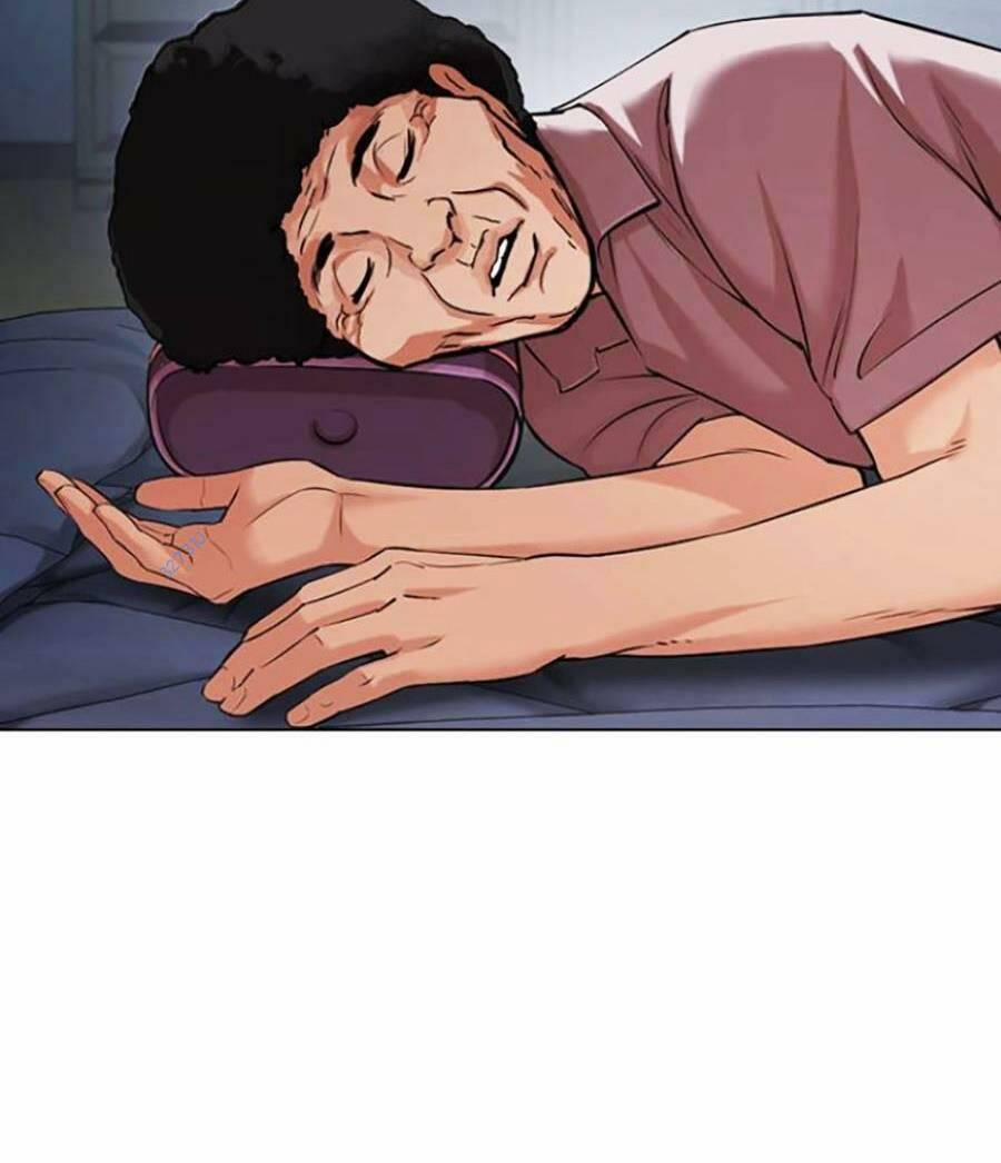 Hoán Đổi Diệu Kỳ 433 trang 44