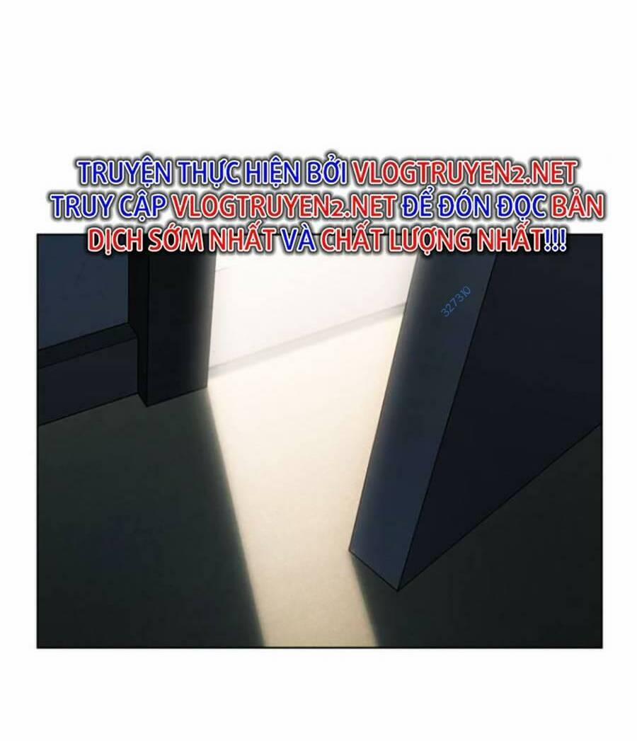 Hoán Đổi Diệu Kỳ 433 trang 45