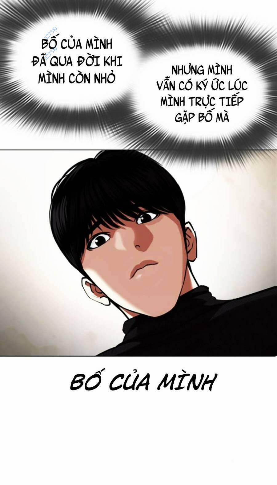 Hoán Đổi Diệu Kỳ 433 trang 53