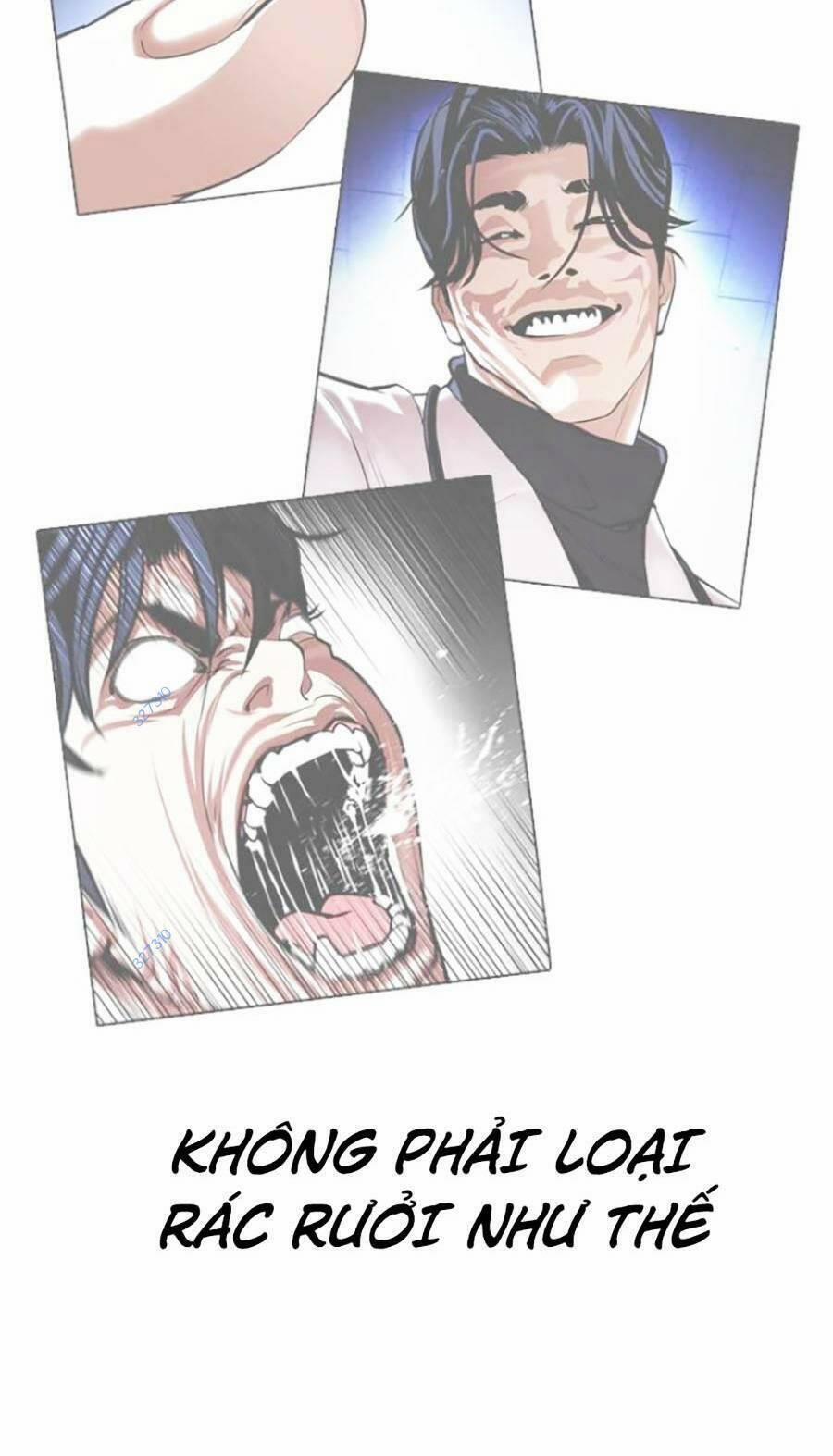 Hoán Đổi Diệu Kỳ 433 trang 55