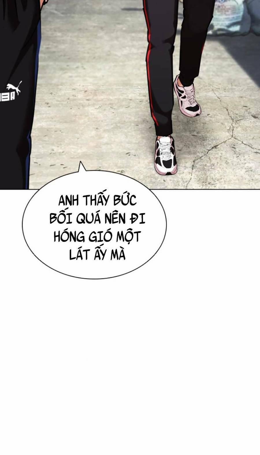 Hoán Đổi Diệu Kỳ 433 trang 70