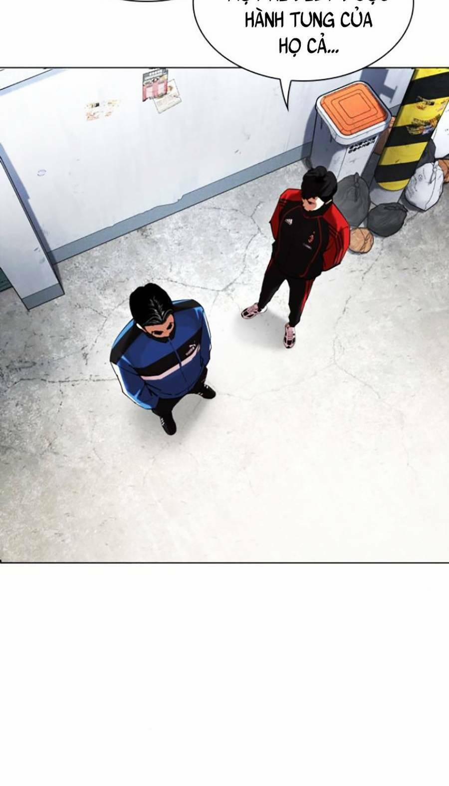 Hoán Đổi Diệu Kỳ 433 trang 74