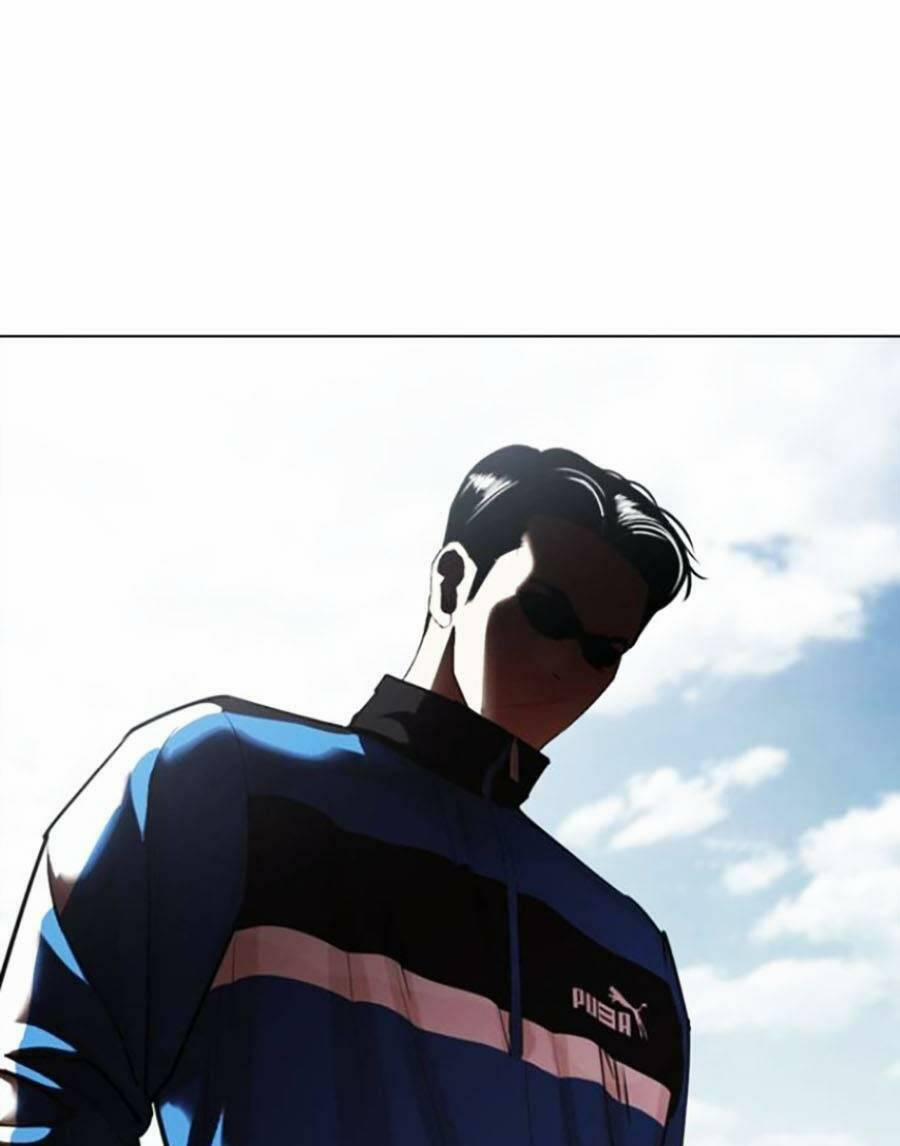 Hoán Đổi Diệu Kỳ 433 trang 75