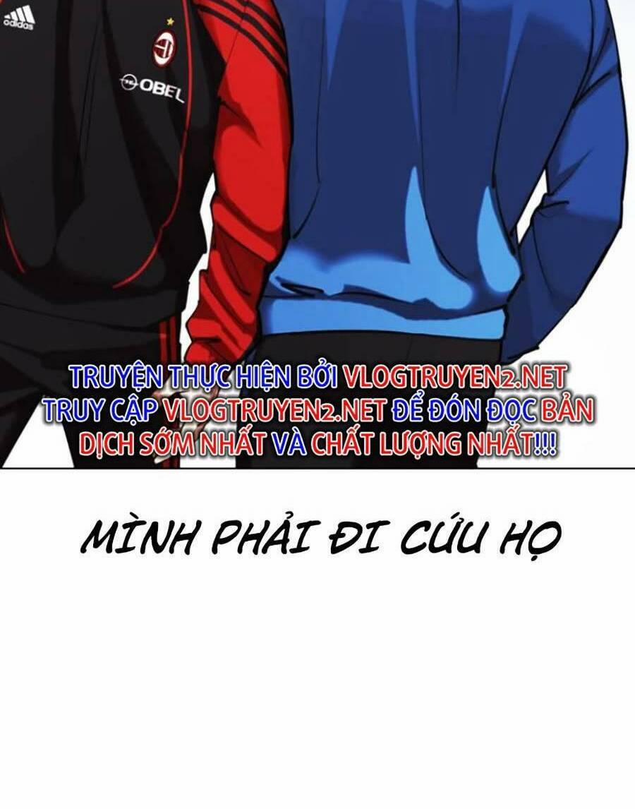 Hoán Đổi Diệu Kỳ 433 trang 80