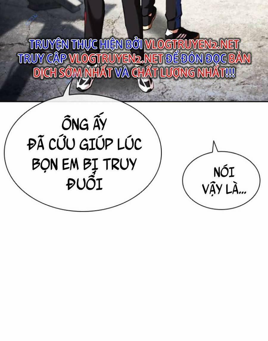 Hoán Đổi Diệu Kỳ 433 trang 91