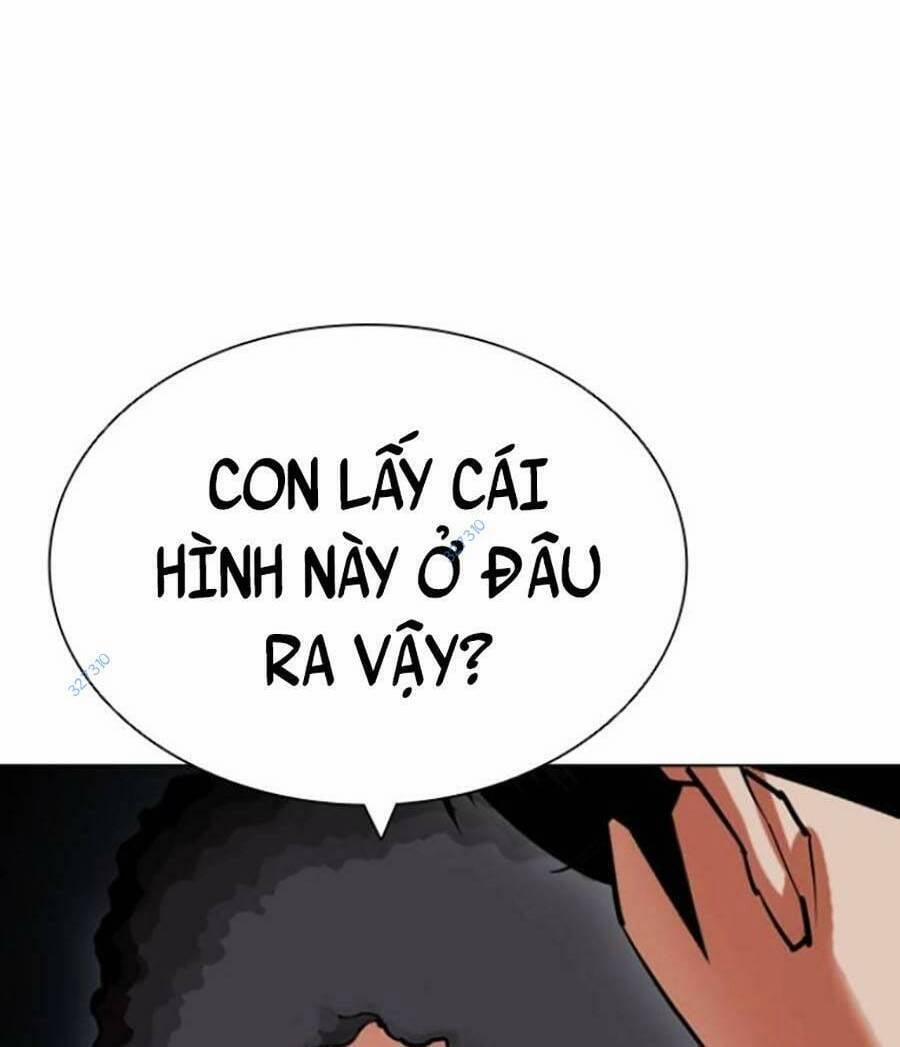 Hoán Đổi Diệu Kỳ 434 trang 1