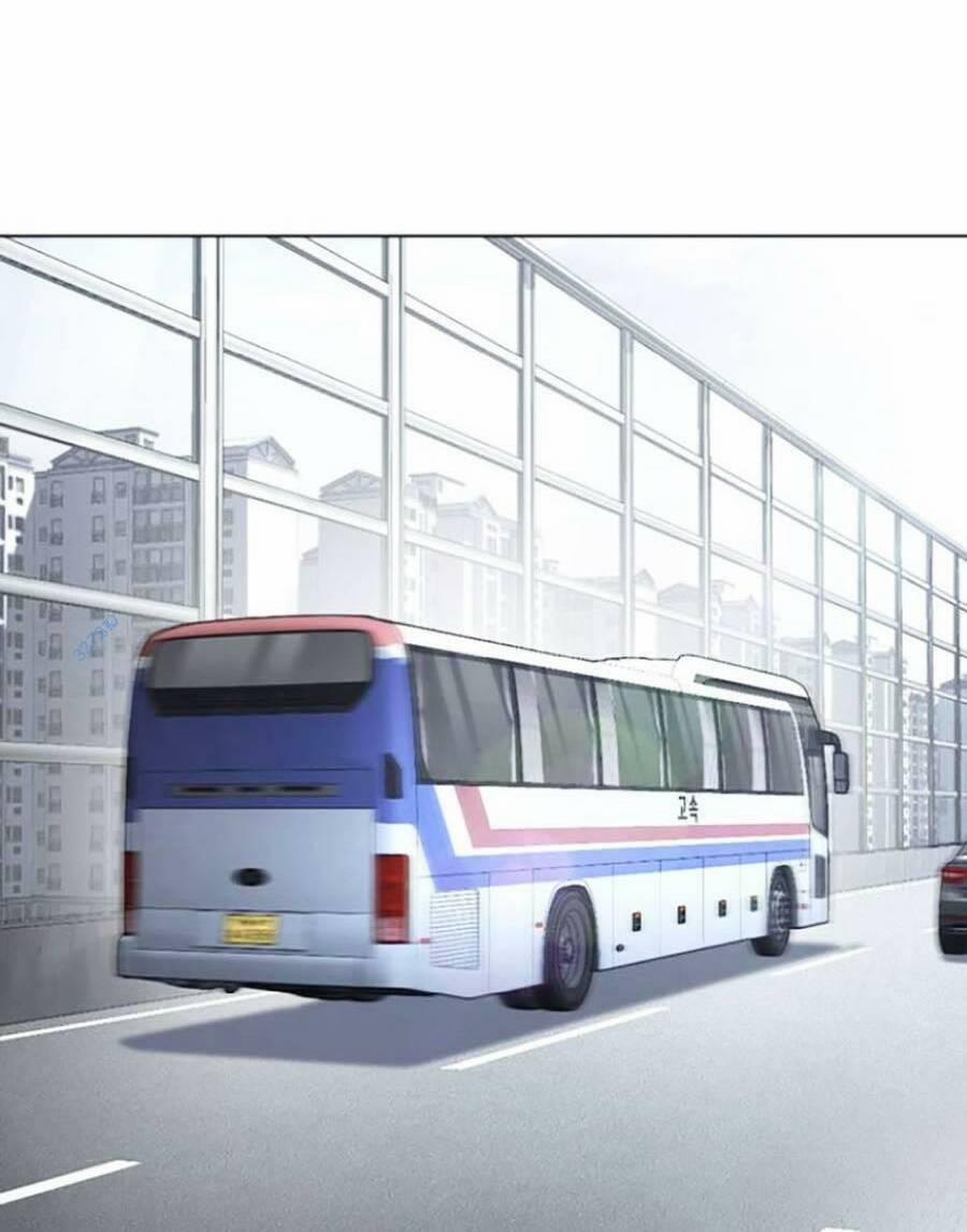 Hoán Đổi Diệu Kỳ 434 trang 104