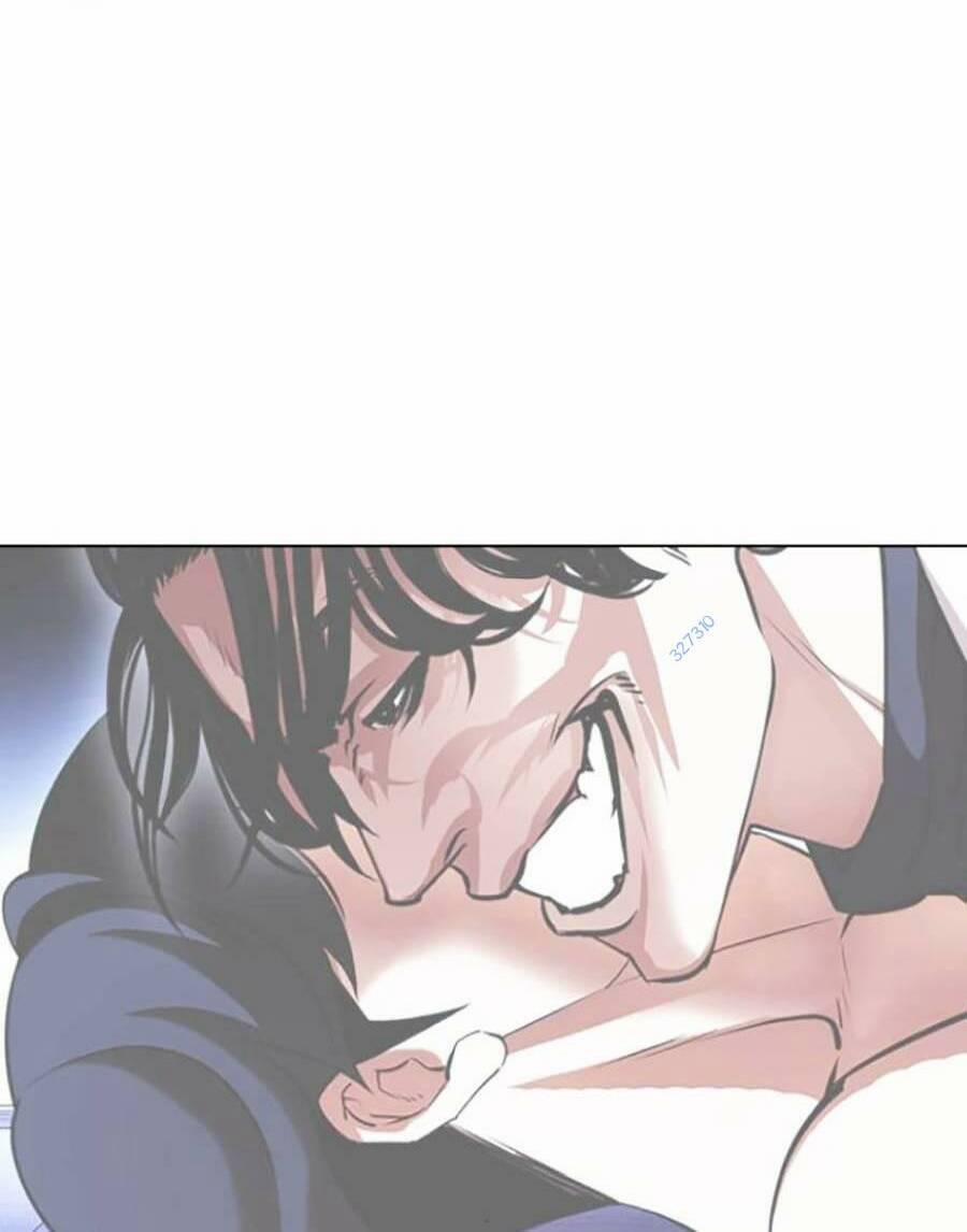 Hoán Đổi Diệu Kỳ 434 trang 116