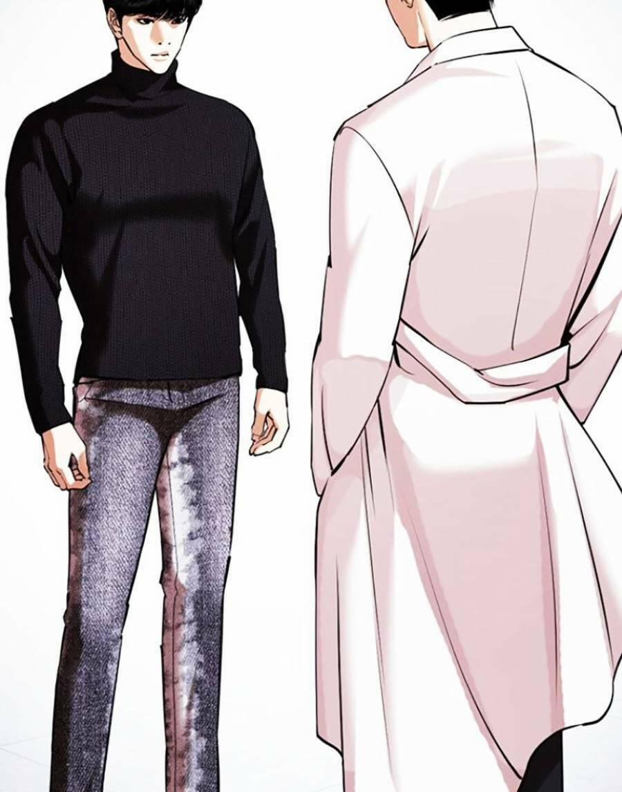 Hoán Đổi Diệu Kỳ 434 trang 121