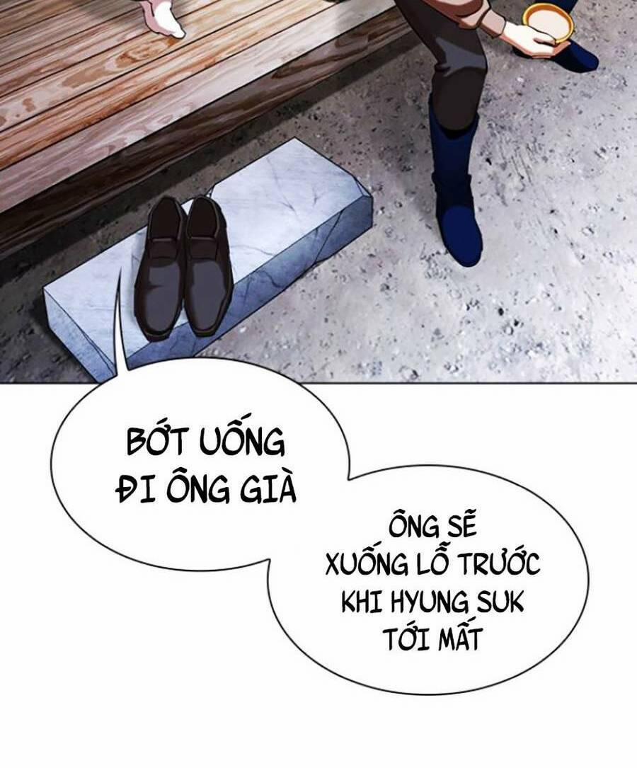 Hoán Đổi Diệu Kỳ 434 trang 134