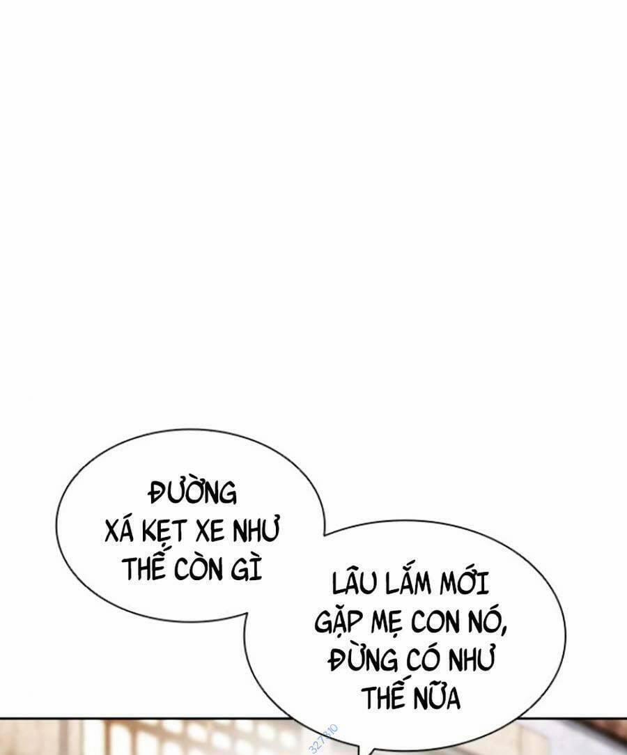 Hoán Đổi Diệu Kỳ 434 trang 135