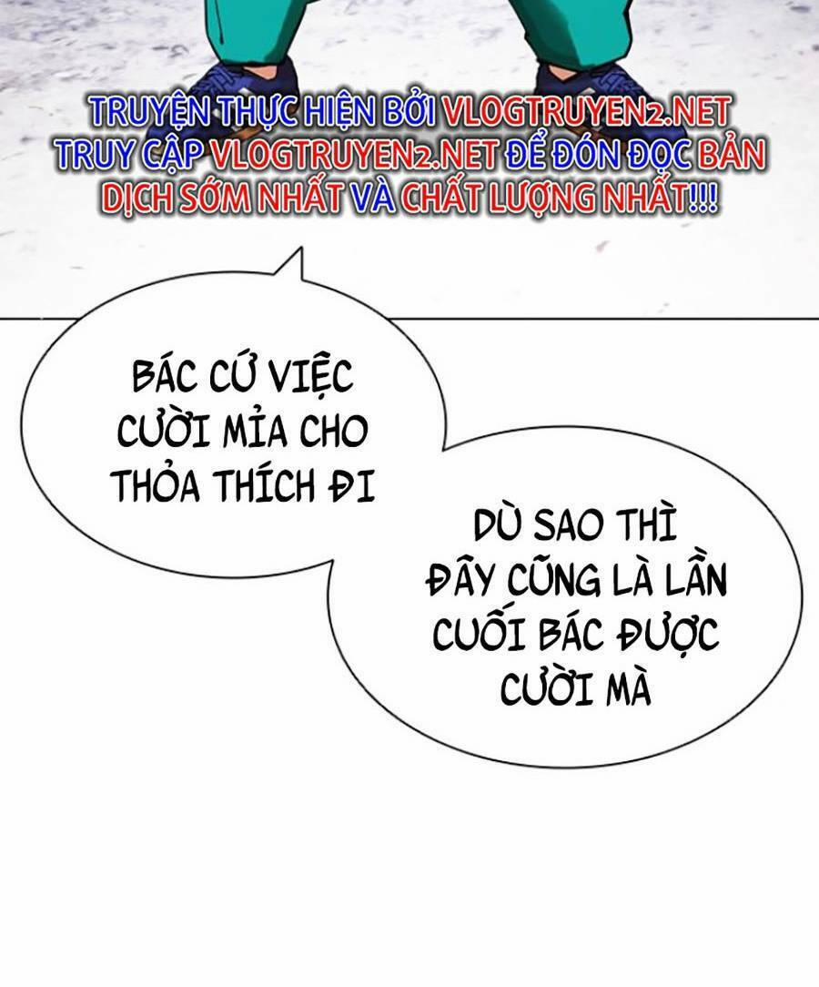 Hoán Đổi Diệu Kỳ 434 trang 141