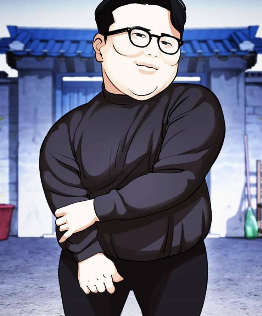 Hoán Đổi Diệu Kỳ 434 trang 145