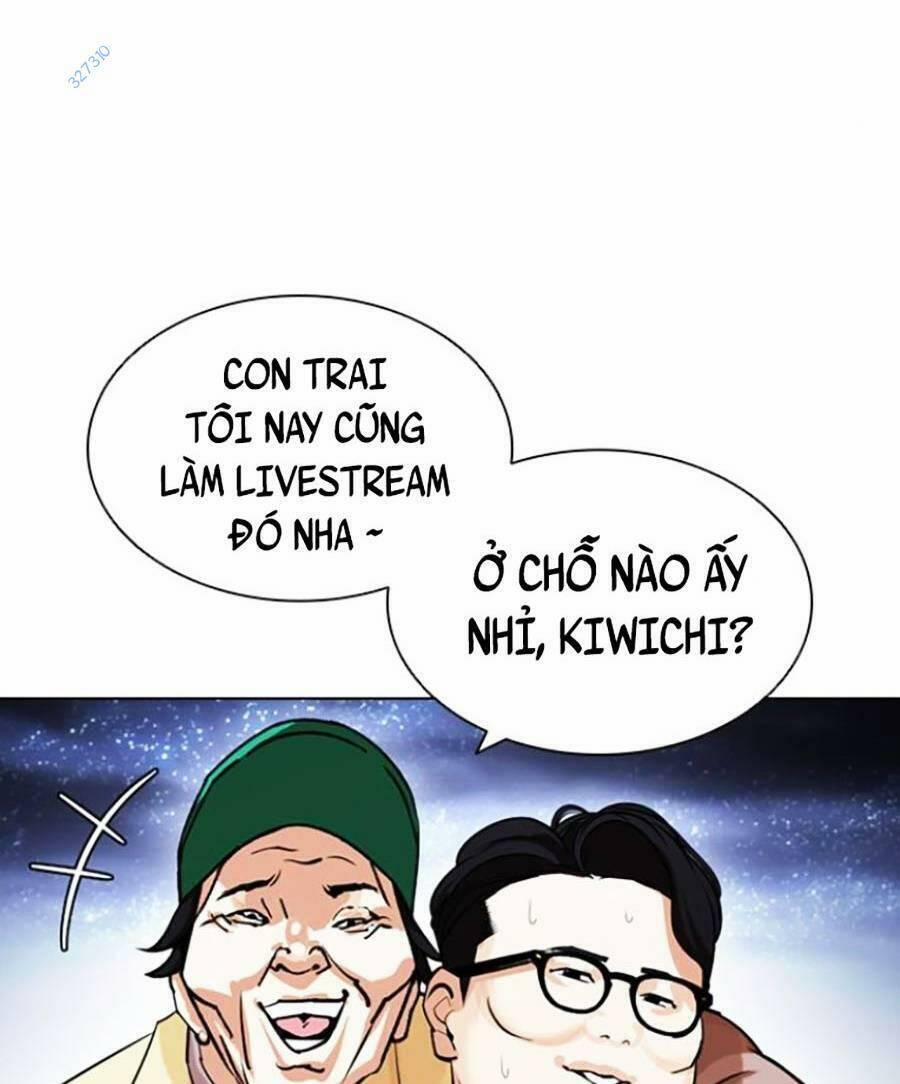 Hoán Đổi Diệu Kỳ 434 trang 147