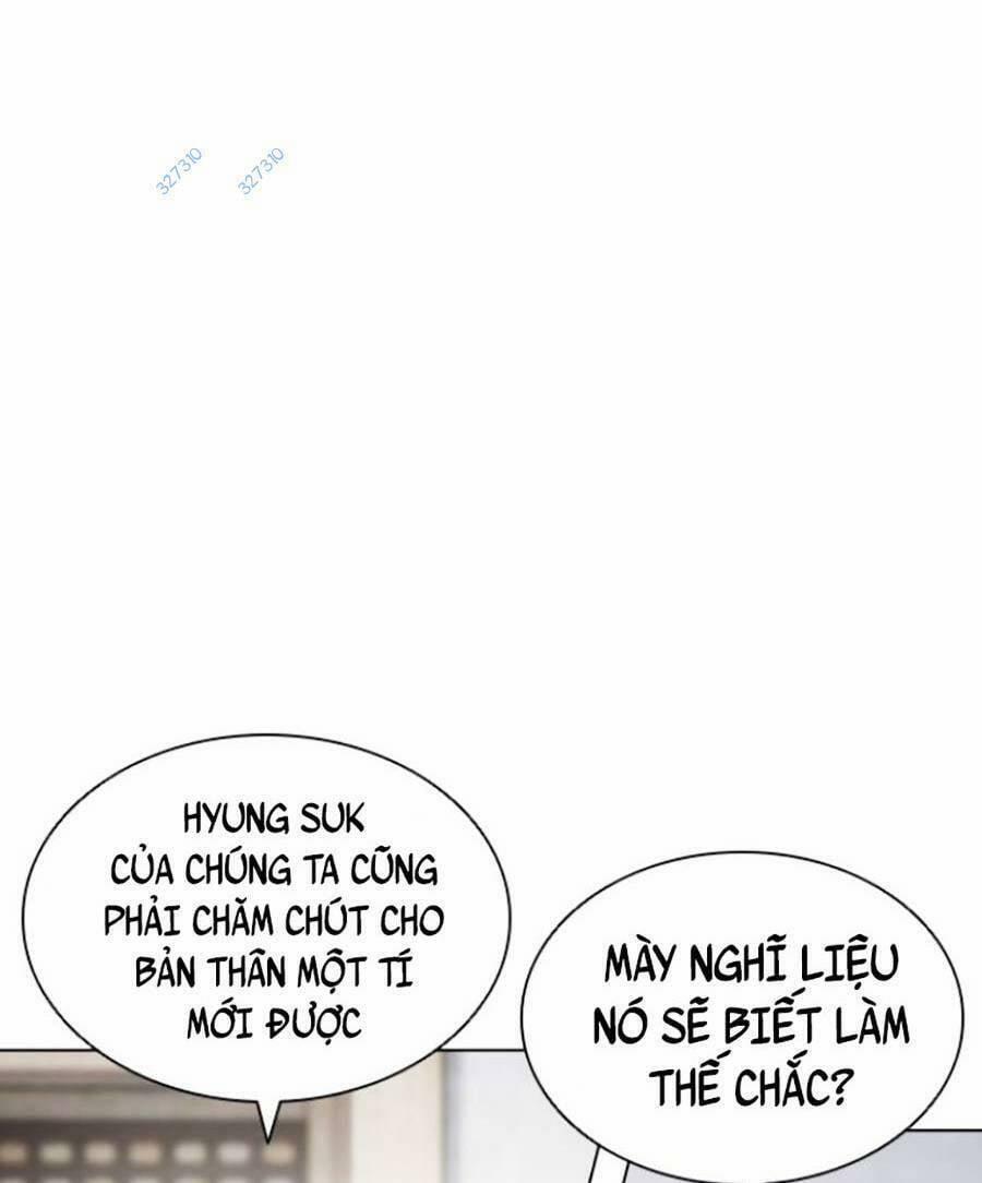 Hoán Đổi Diệu Kỳ 434 trang 151