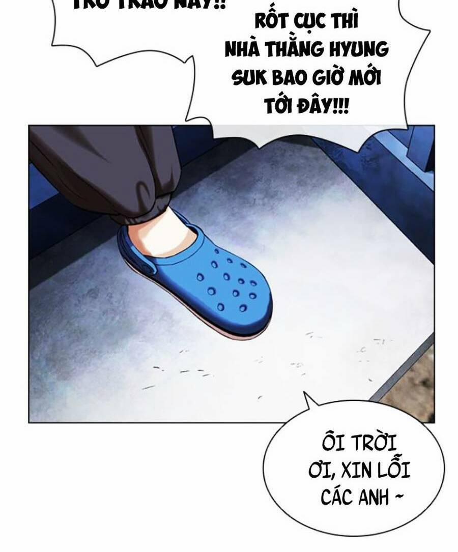 Hoán Đổi Diệu Kỳ 434 trang 158