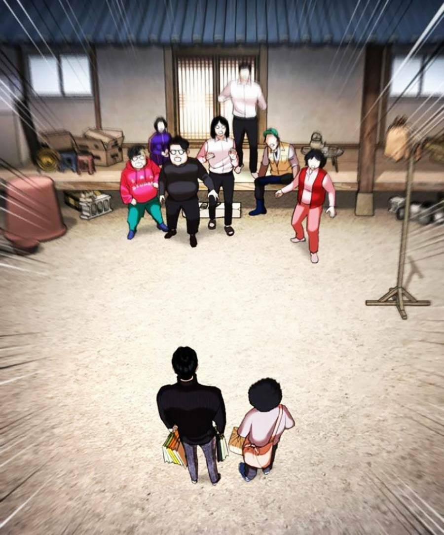 Hoán Đổi Diệu Kỳ 434 trang 173