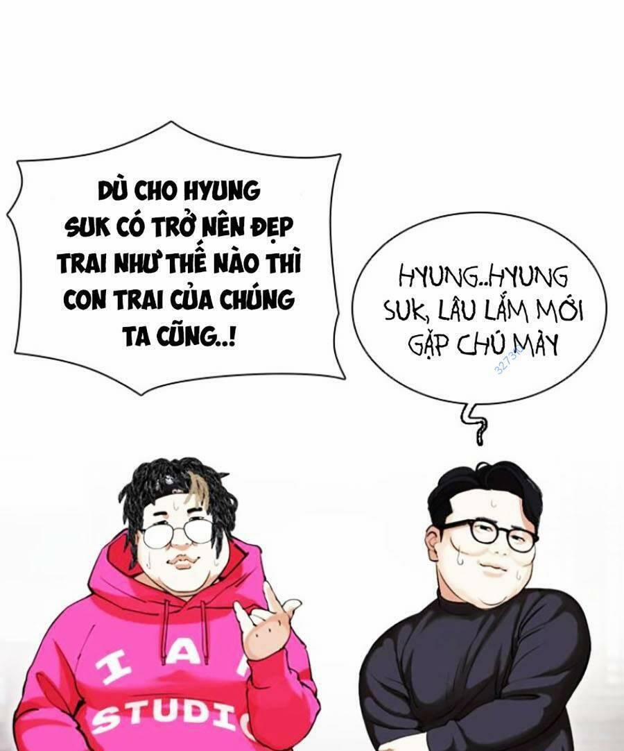 Hoán Đổi Diệu Kỳ 434 trang 175