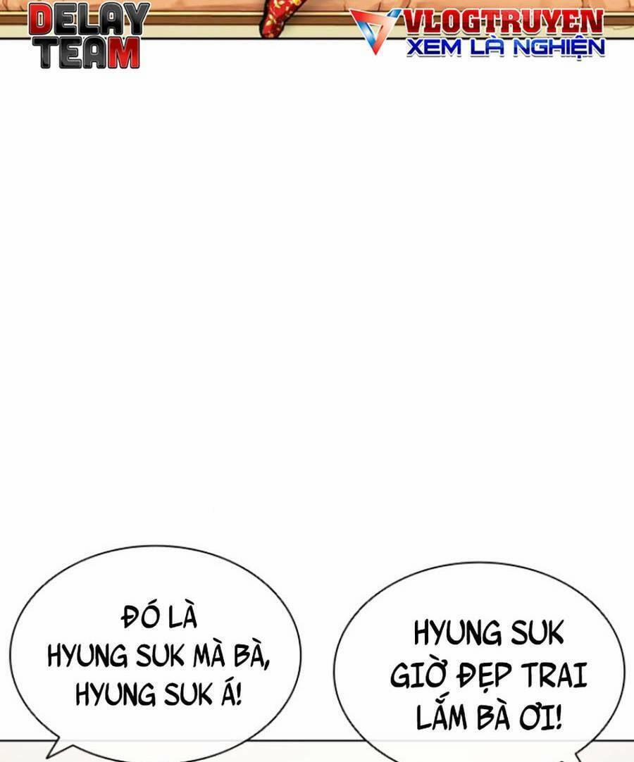 Hoán Đổi Diệu Kỳ 434 trang 193