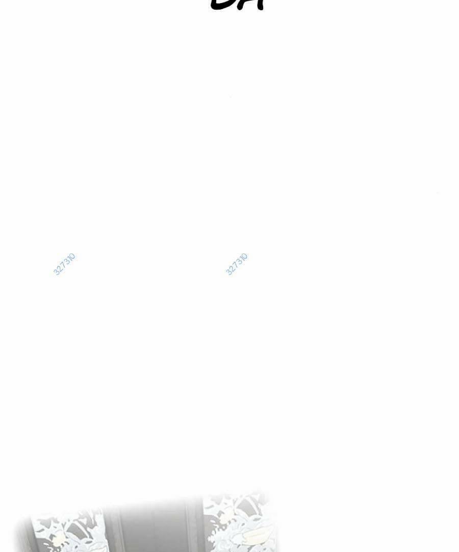 Hoán Đổi Diệu Kỳ 434 trang 195