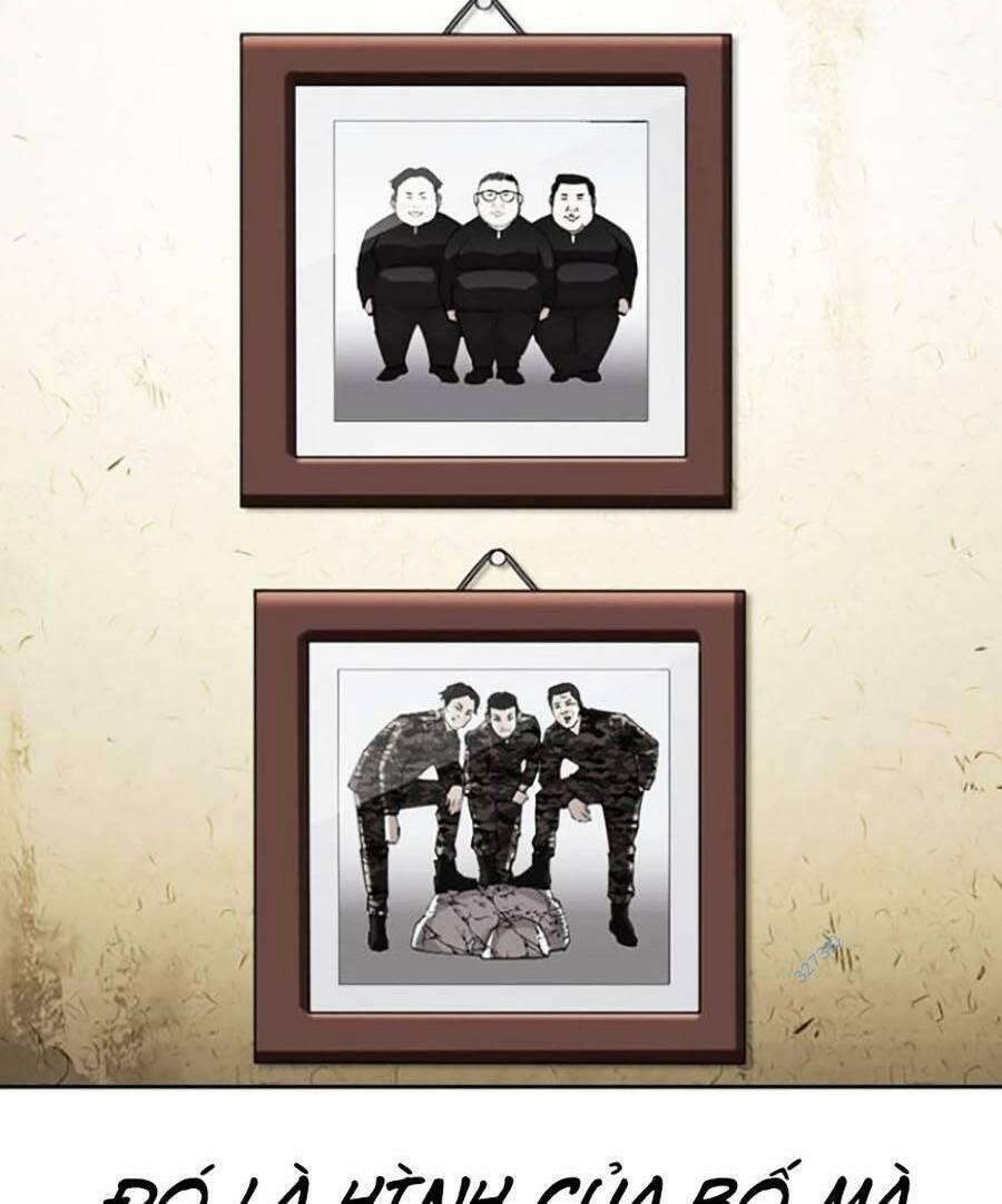 Hoán Đổi Diệu Kỳ 434 trang 200