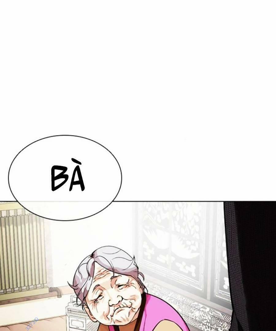 Hoán Đổi Diệu Kỳ 434 trang 207