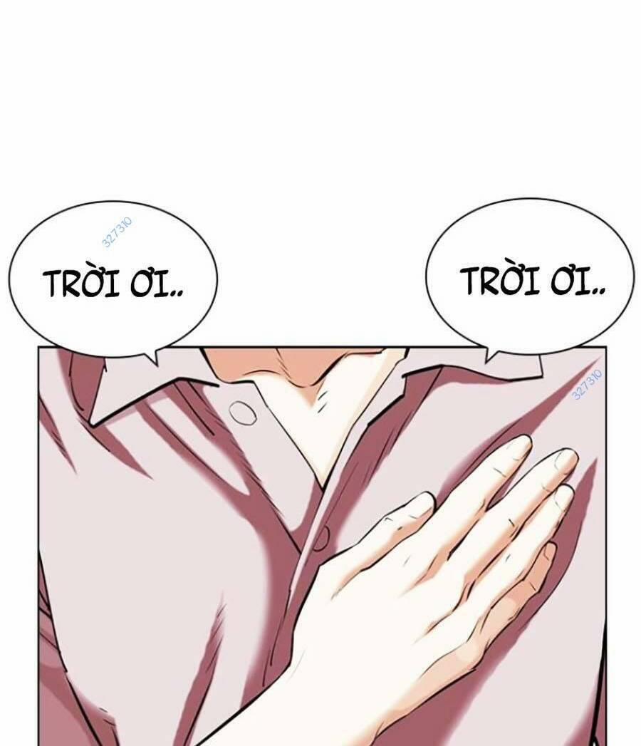 Hoán Đổi Diệu Kỳ 434 trang 21