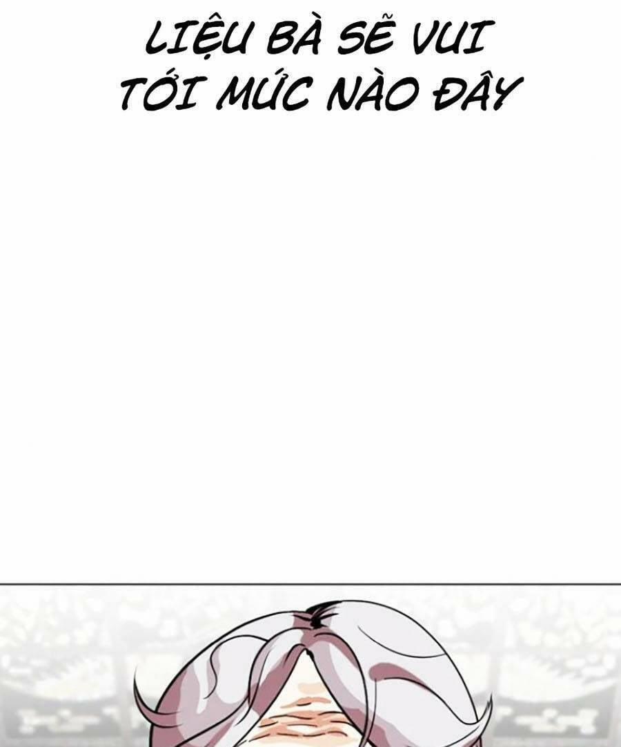 Hoán Đổi Diệu Kỳ 434 trang 211