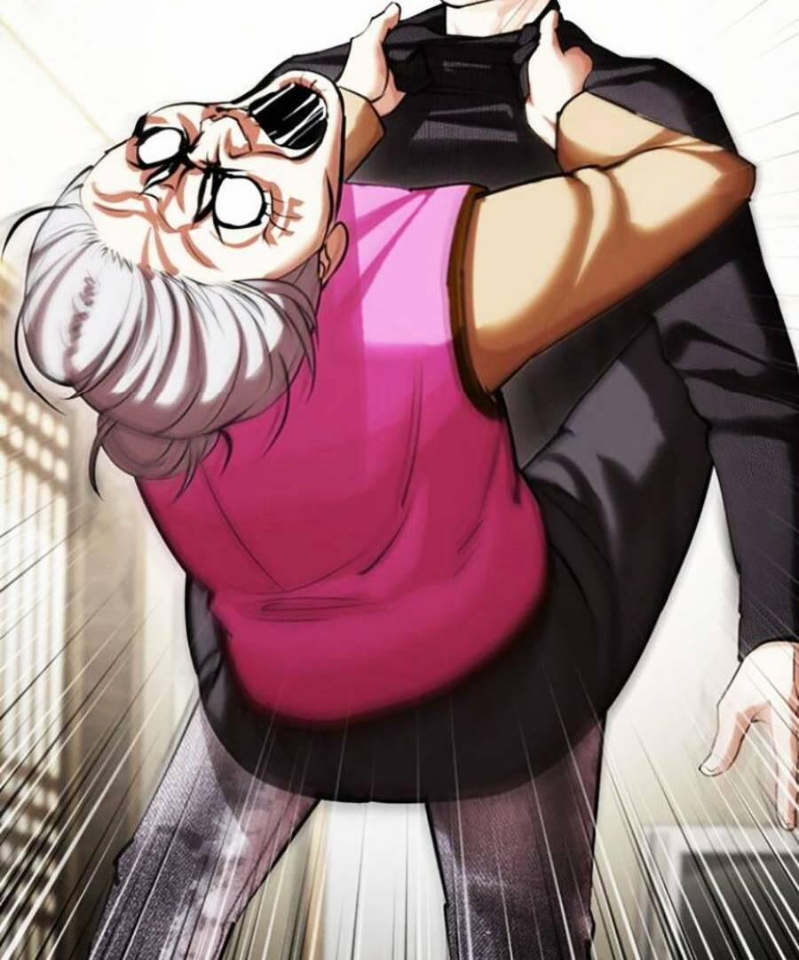 Hoán Đổi Diệu Kỳ 434 trang 214