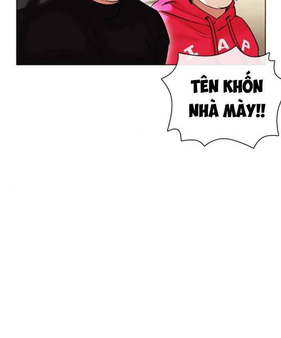 Hoán Đổi Diệu Kỳ 434 trang 218