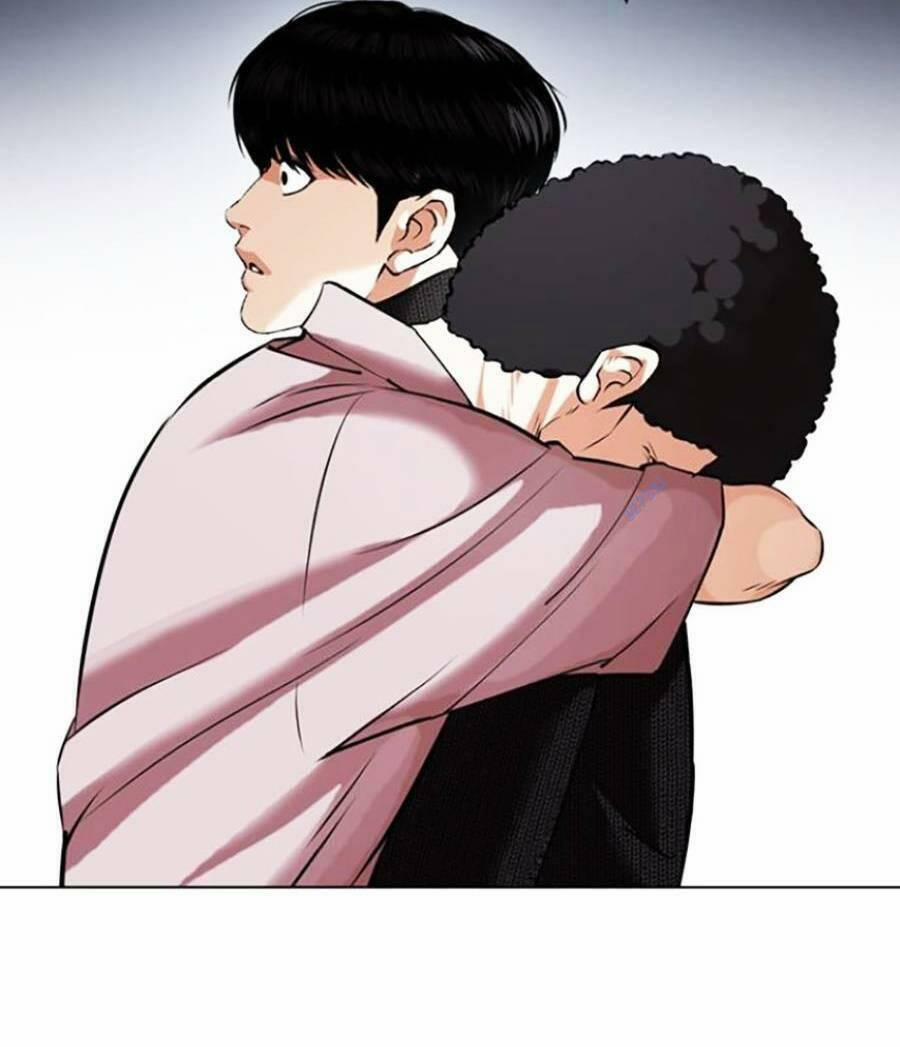 Hoán Đổi Diệu Kỳ 434 trang 36