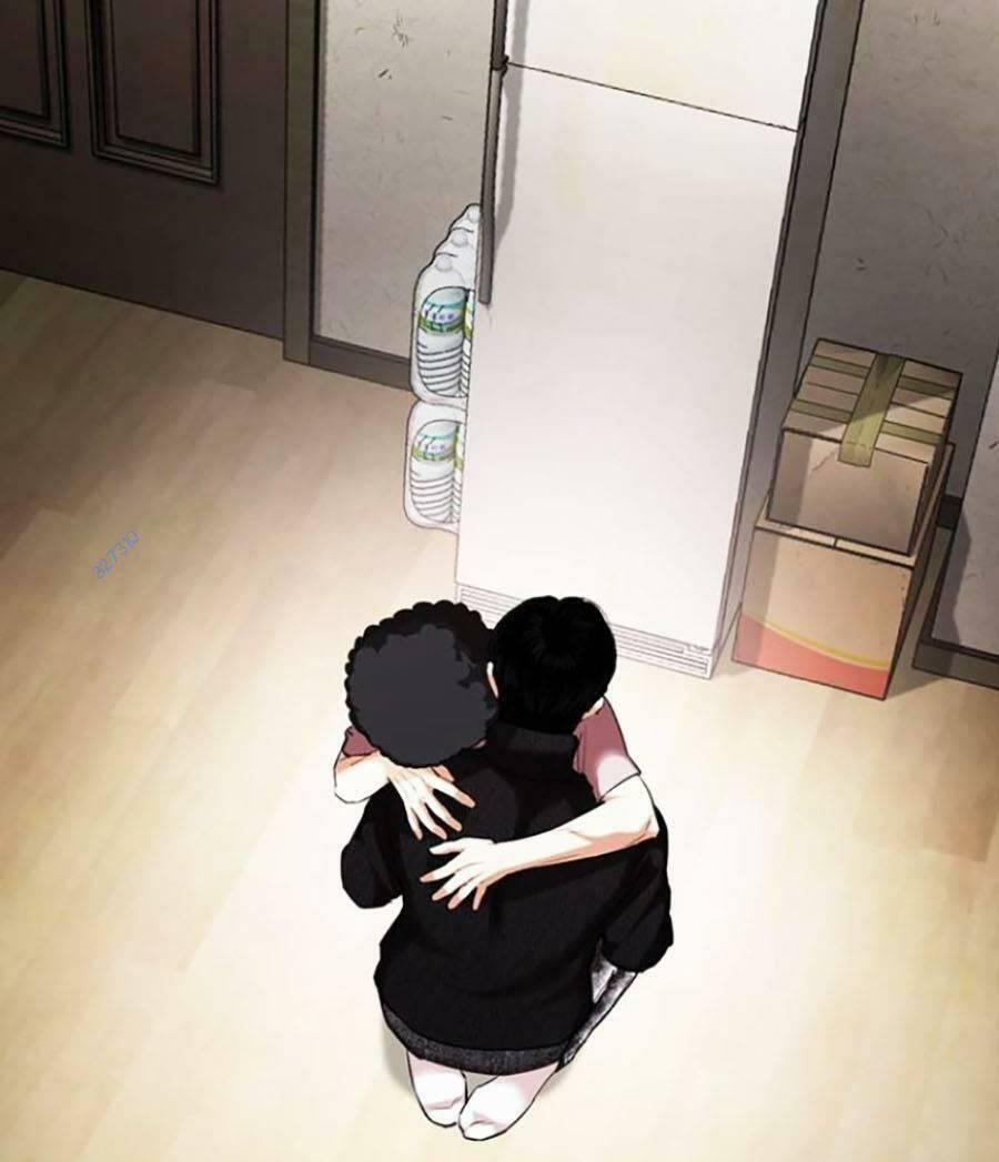 Hoán Đổi Diệu Kỳ 434 trang 40