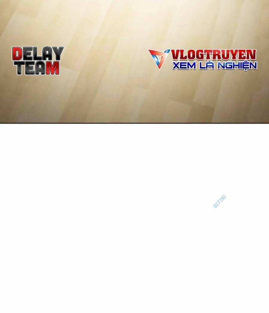 Hoán Đổi Diệu Kỳ 434 trang 41